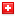3d-ats.com server is located in Switzerland